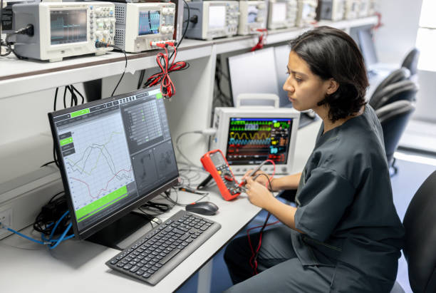 Best Electrical Rewiring Services  in Southern Gateway, VA